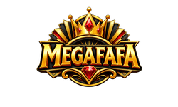 situs judi idn slot